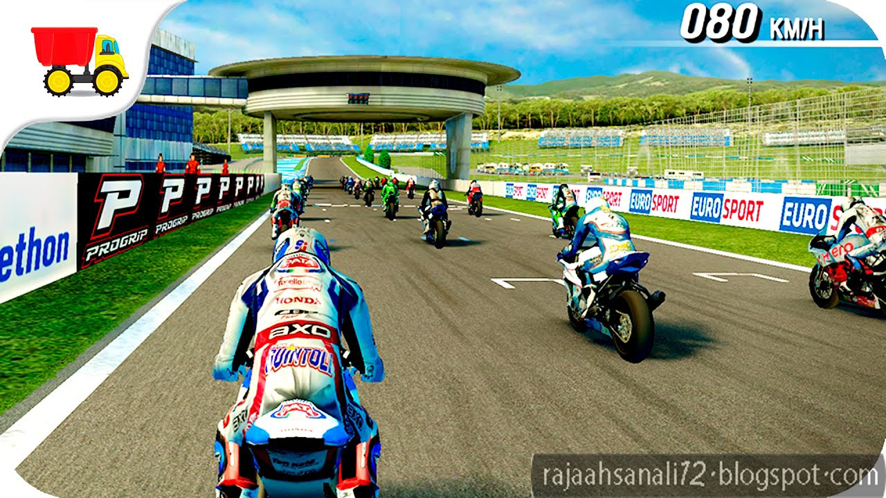 waptrick bike racing game free download